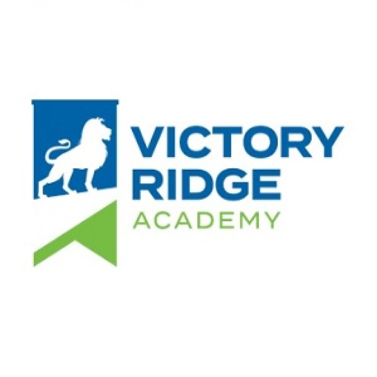 Victory Ridge Academy Receives Grant from Florida’s Natural Growers Foundation