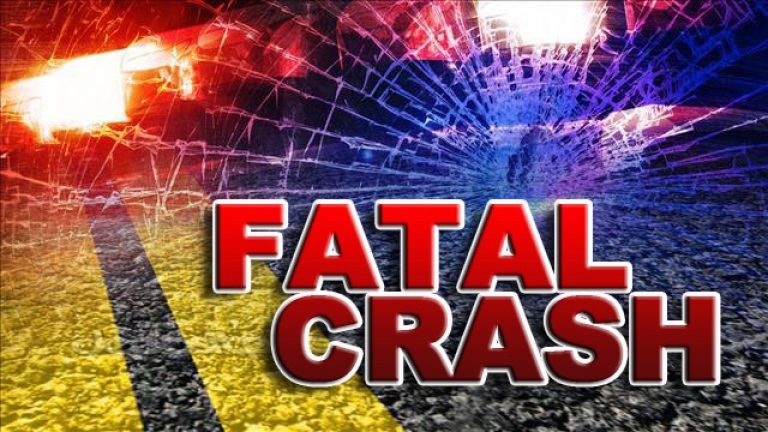 Lakeland Man Killed In Crash Involving Two Pickup Trucks