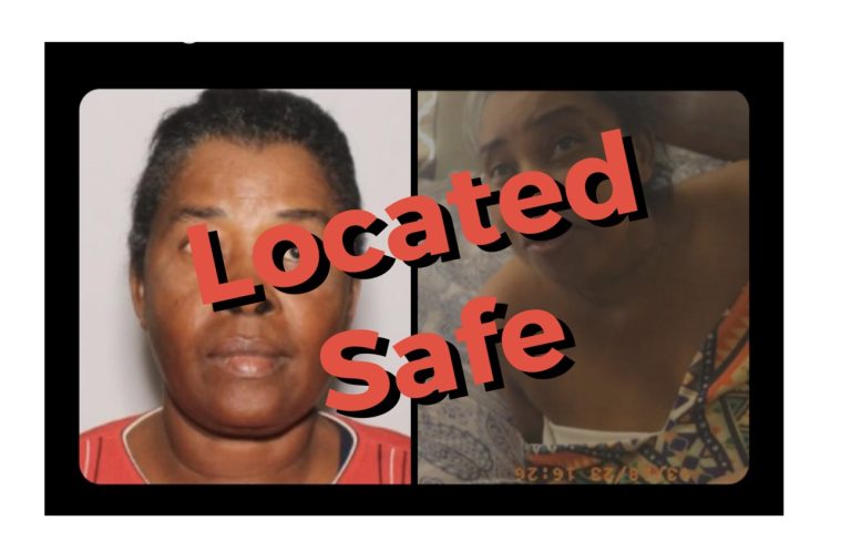 Have you seen Quetnie Hyacinth Stephen? Lakeland Police Asking For Public’s Help In Finding Missing Endangered Woman