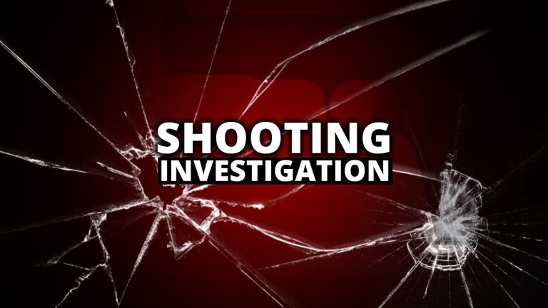 Three People Shot & One Custody In Auburndale Shooting