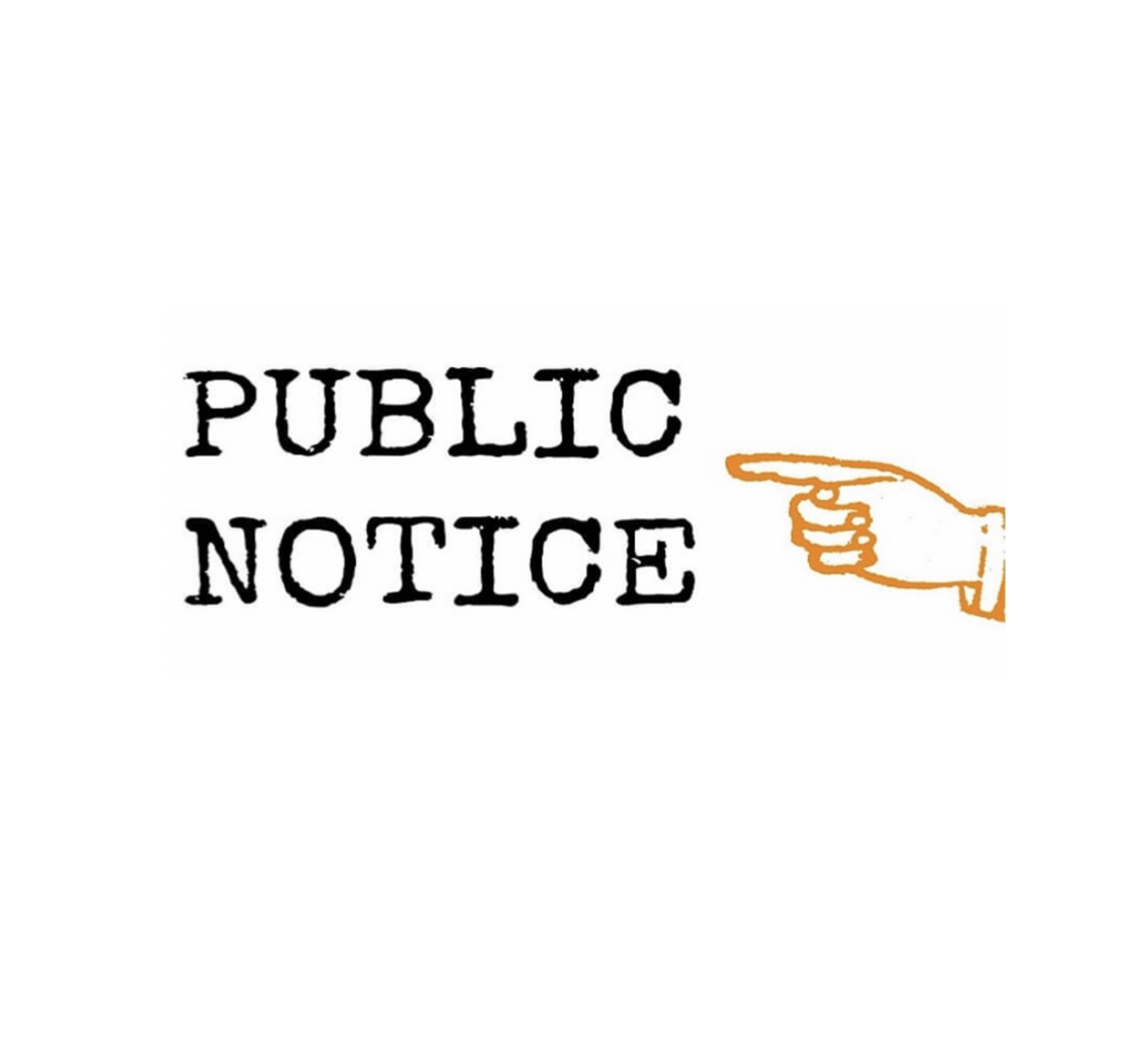 public-notice-dailyridge