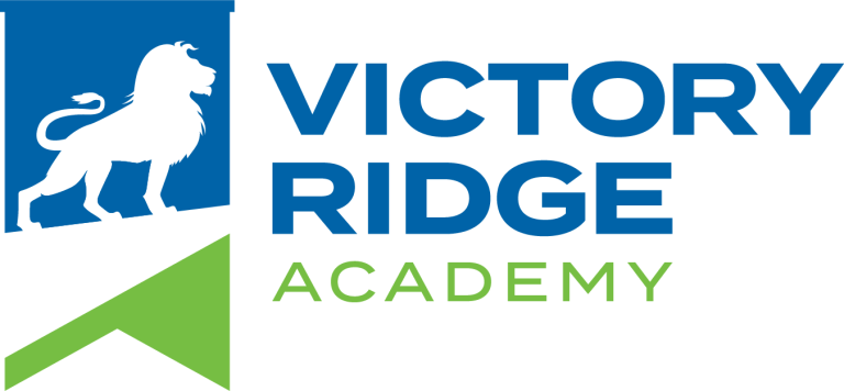 Victory Ridge Academy Receives Grantfrom George W. Jenkins Fund within GiveWell Community Foundation