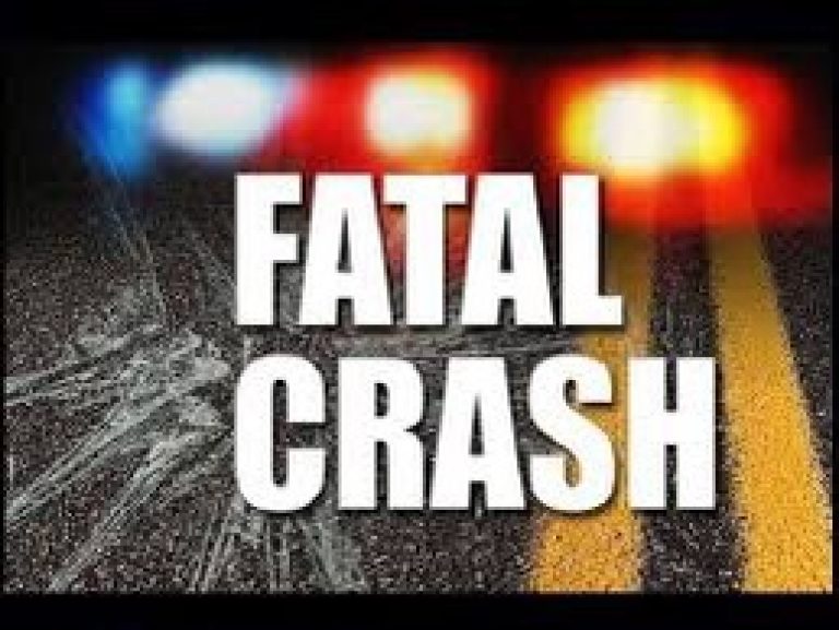 26 Yr Old Lakeland Man Killed In Motorcycle Crash