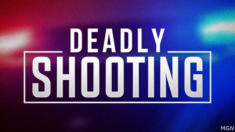 Two Shot & One Killed In Haines City Holiday Weekend Shooting