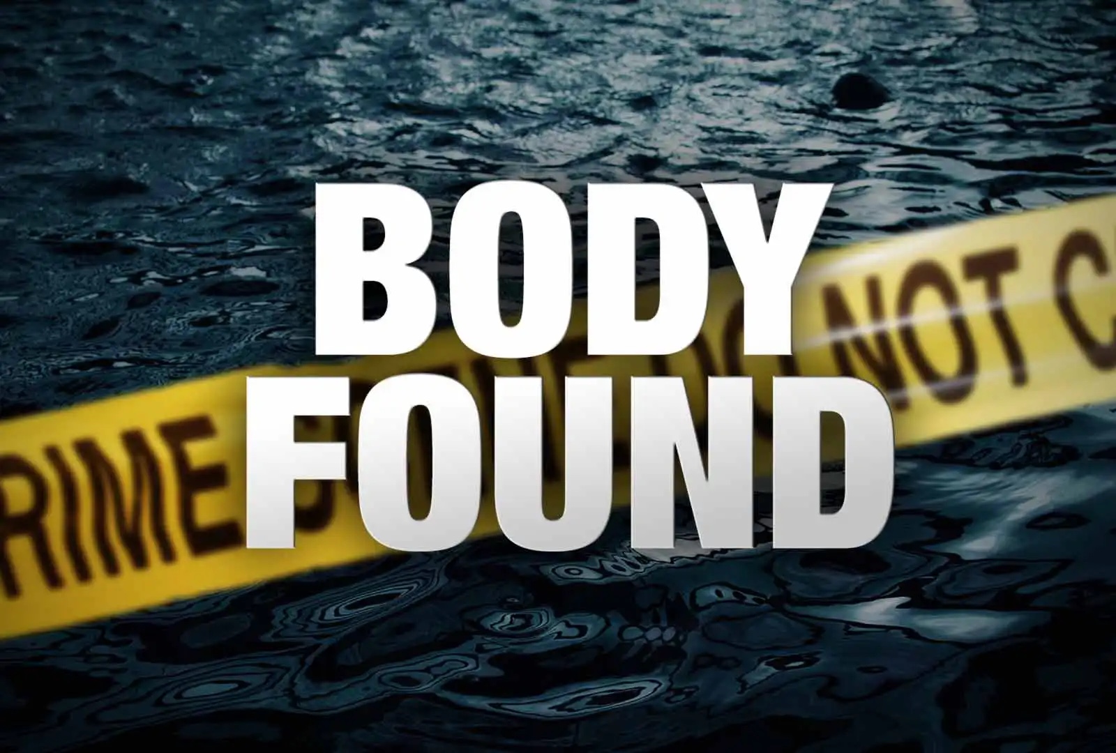Polk County man's body found in Lake Monroe after Saturday boating accident  – Orlando Sentinel