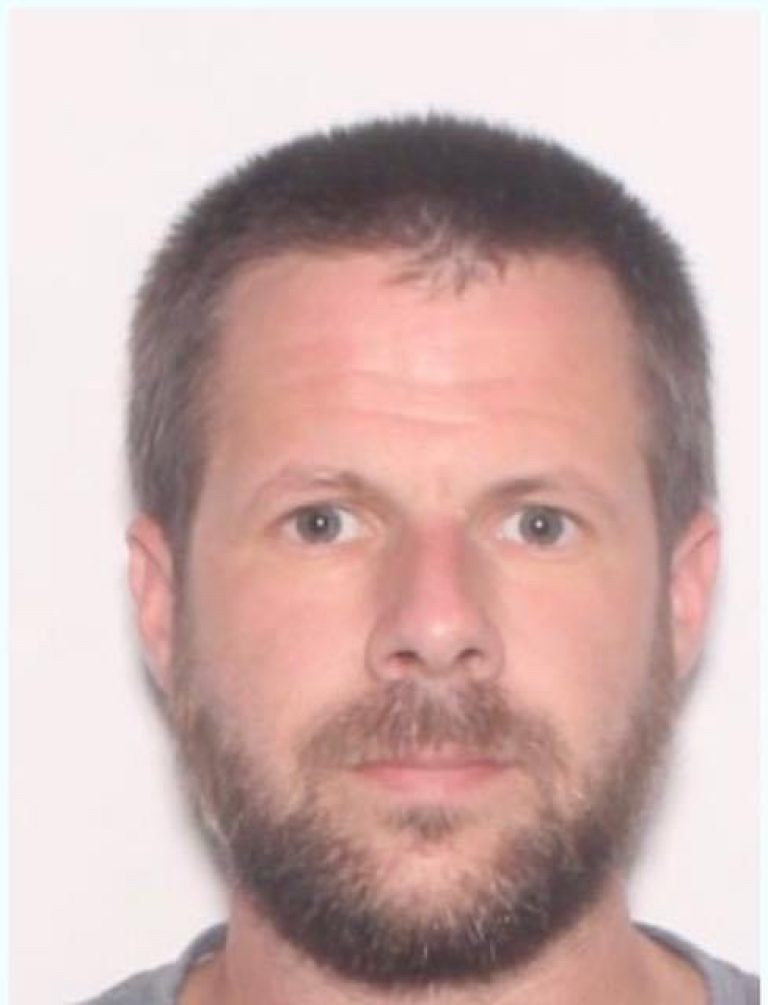 Haines City PD Searching For Missing Endangered Man – Have You Seen Christopher Michael Dunn