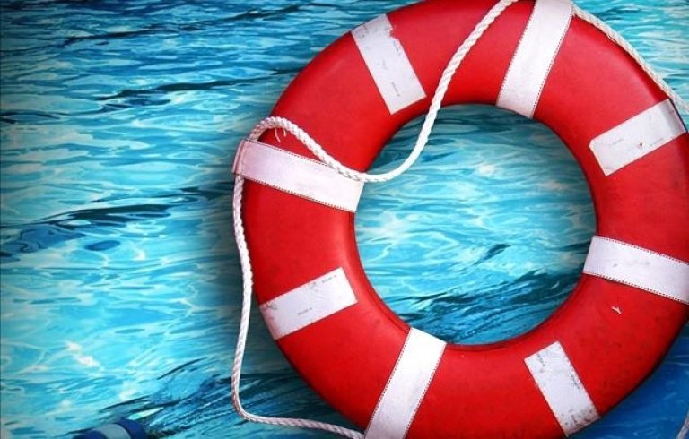 Toddler Drowns Thanksgiving Day In Auburndale