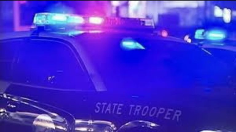Haines City Man Killed In Old Polk City Road Crash