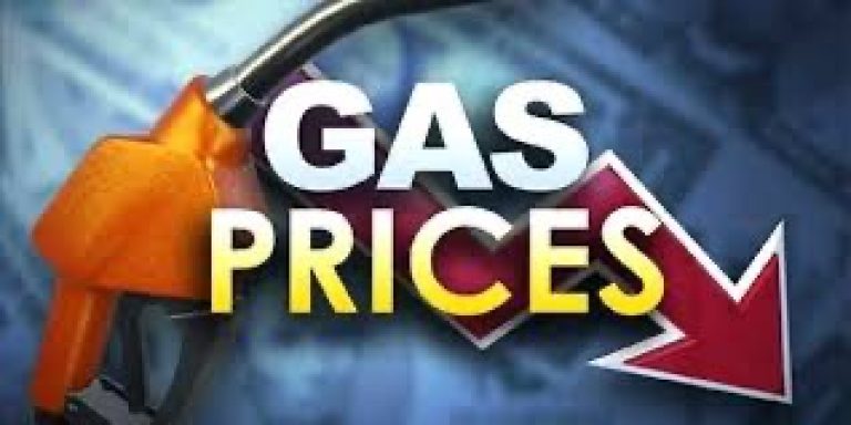 Gas In Polk County For $1.76 A Gallon! Here Are All Details