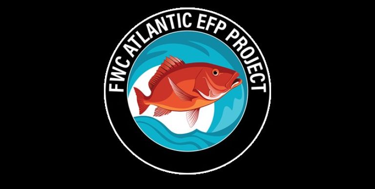 Collaborate with FWC on Exempted Fishing Permits to collect better data on red snapper