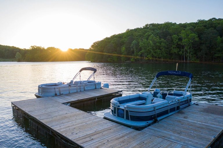 FWC Urges All Owners To Secure Boats Prior To Severe Weather