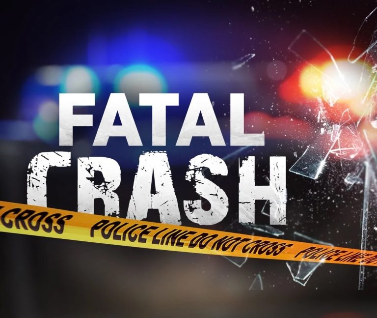 Polk City Man Suffers Medical Episode Prior To Deadly Crash