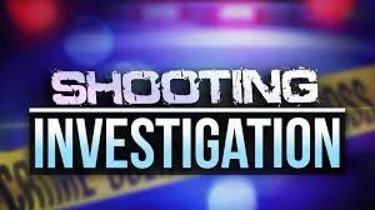 Two Woman Shot In Haines City – Police Seeking Any Information From Public