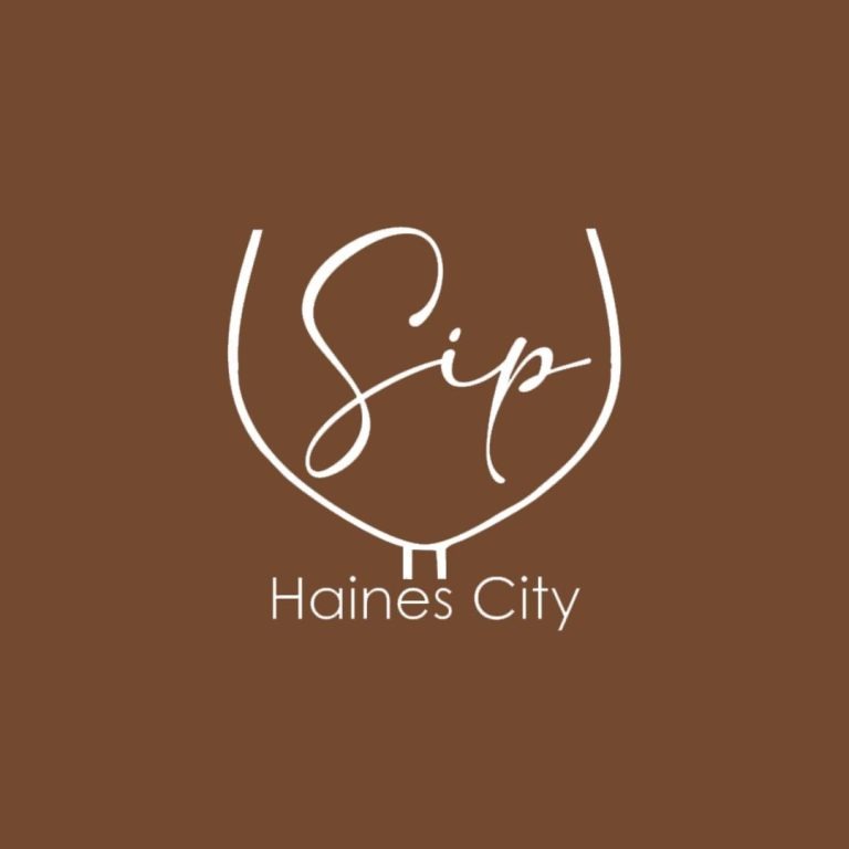 SIP HAINES CITY GETS OK FOR FULL-SERVICE