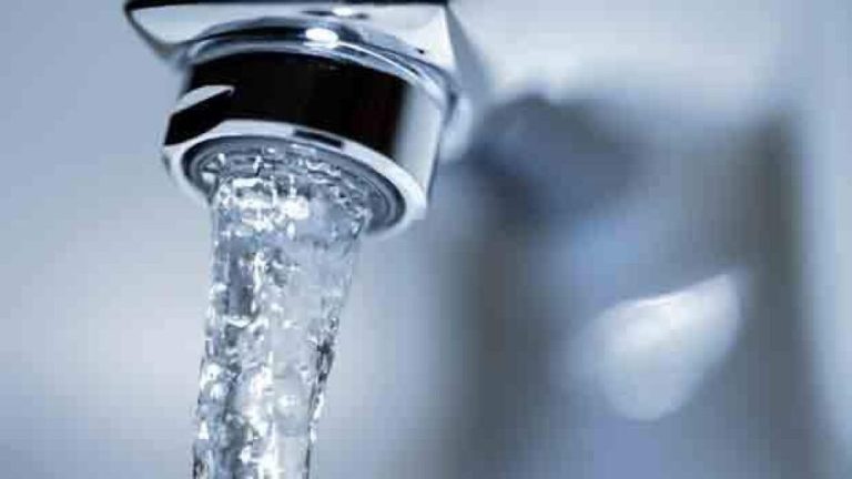 Bartow City Commission to Hold Public Workshop Regarding Fluoride in City Water