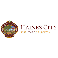 Haines City Commission Recognizes Accomplishments