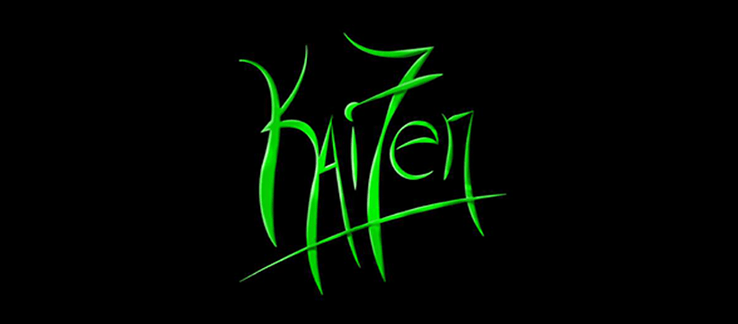 Kai7en - DailyRidge.com