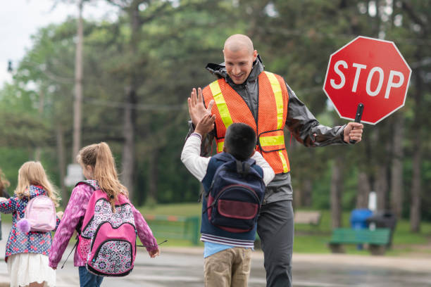 Haines City Speeders Beware: Pricey tickets for those who speed in school zones next school year