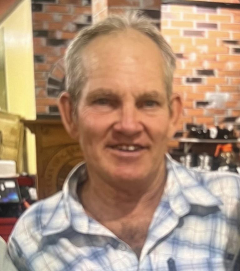 Missing Lakeland Man Found Deceased