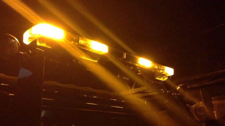 Tow Truck Driver Killed in US 27 Crash in Highlands County