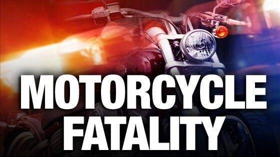 Motorcyclist Killed in Collision at Hwy 92 and 1st Street in Auburndale; Police Investigating