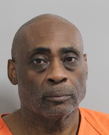 Life Sentence for Father in Starvation Death of Toddler Found in Inflatable Pool In Davenport – Mother Too Incompetent To Stand Trial