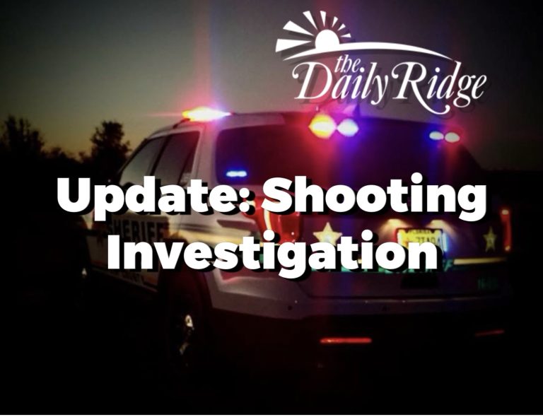 Prom Night Chaos: Gunfire Breaks Out at Packed Gathering in Davenport