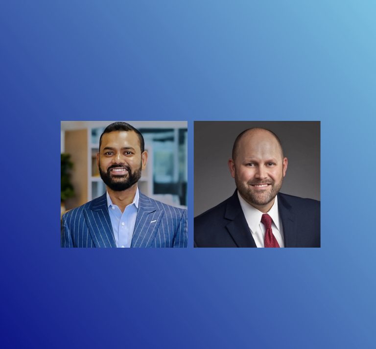 Florida Poly Board Welcomes New Trustees With Expertise In Key Sectors