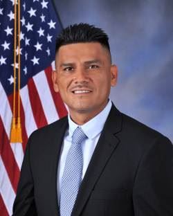 Omar Arroyo - DailyRidge.com