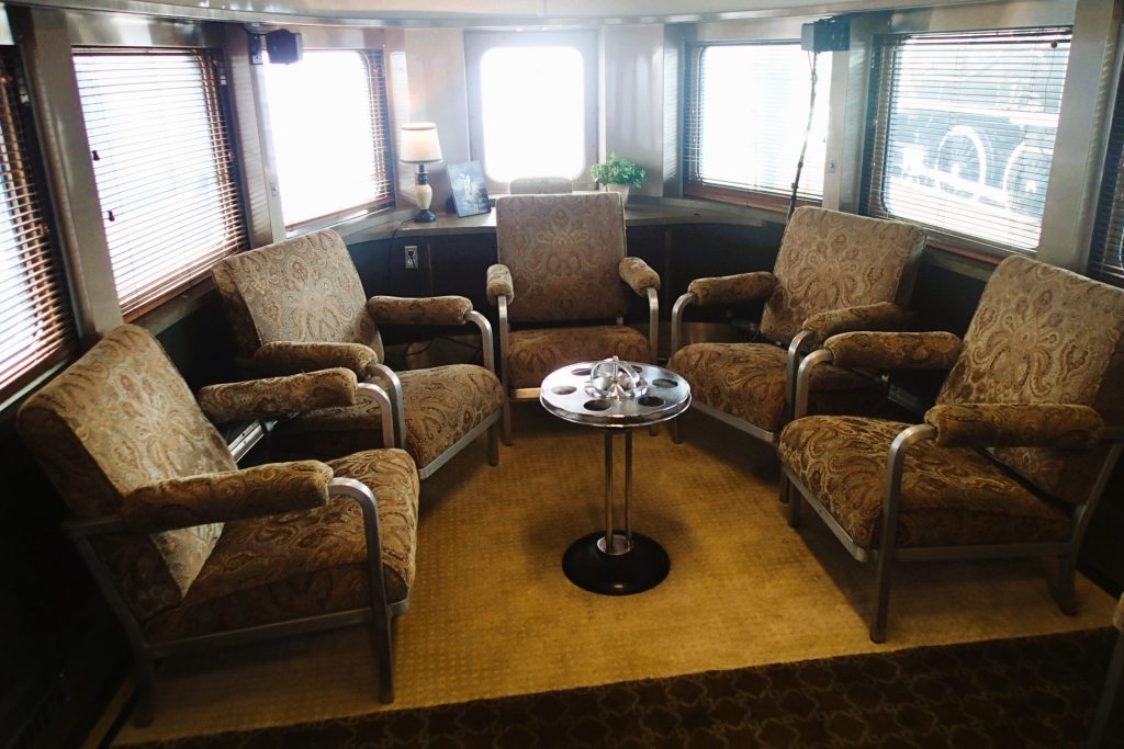 cruise1a - DailyRidge.com