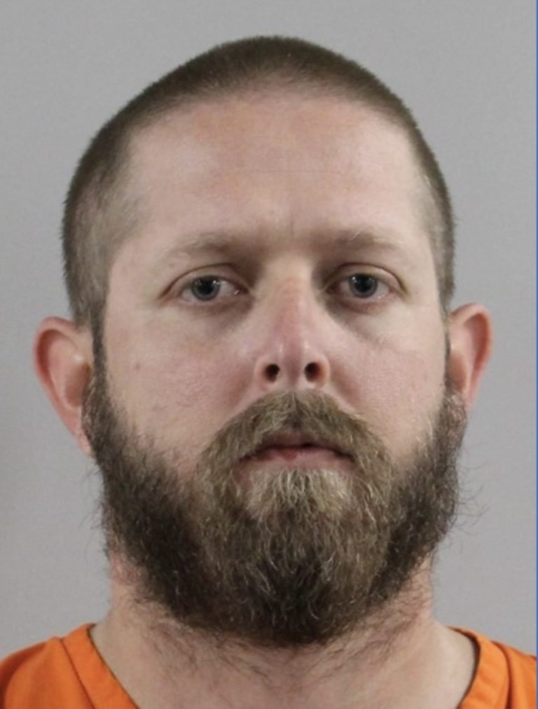 Assistant Softball Coach Charged With 4 Counts Of Child  Pornography After Allegedly Groomed Teenage Girl