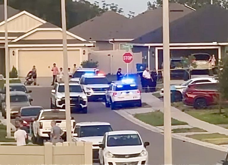 Tragic Chain of Events Sparked By 9 Yr Old Playing Fortnite Without Permission Leads To Murder In  Davenport
