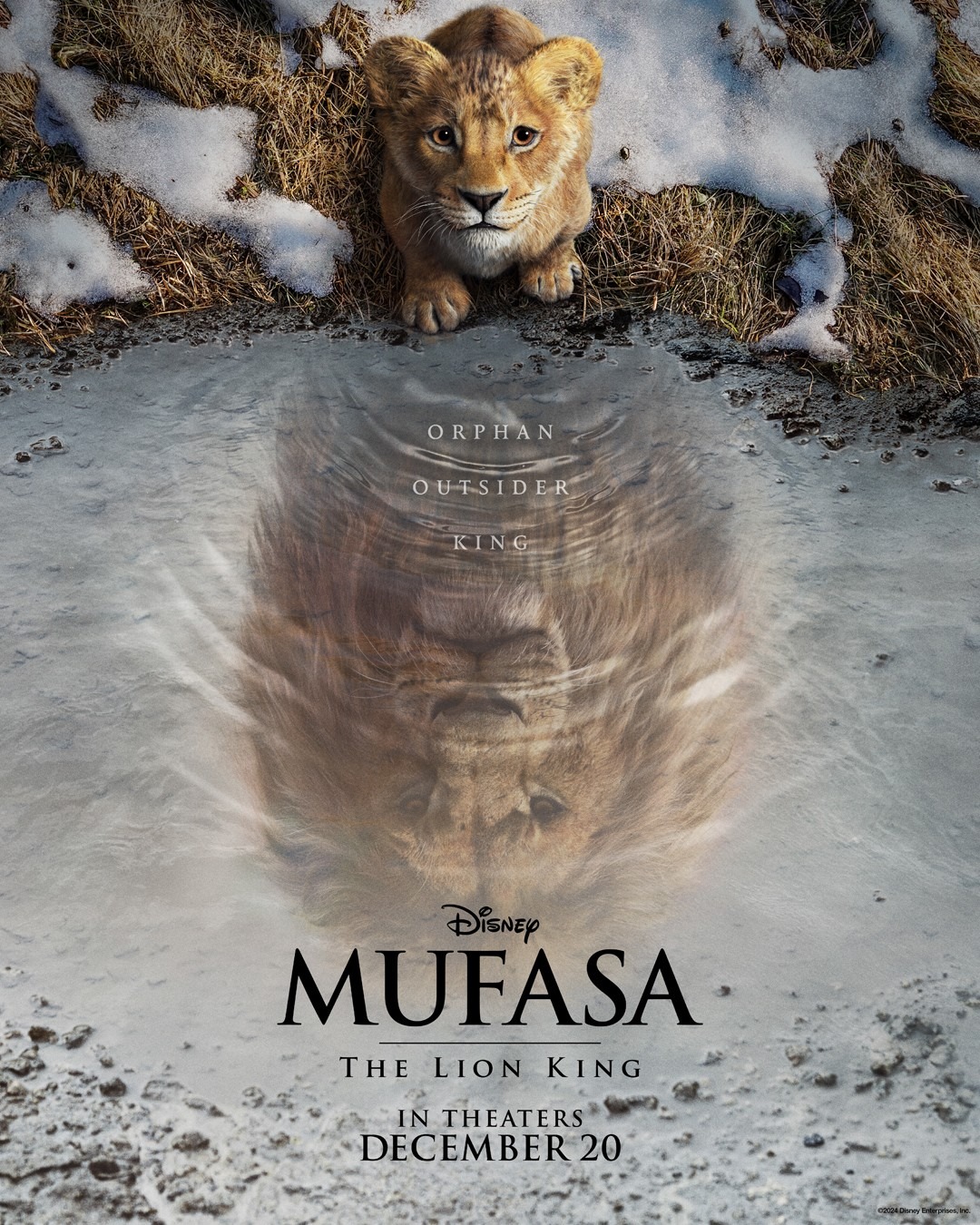 mufasa3 - DailyRidge.com