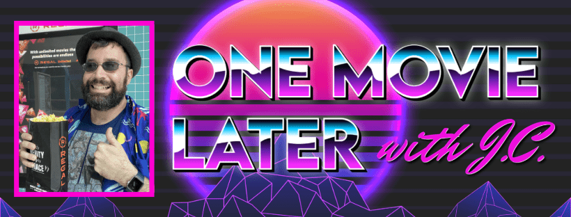 onemovie later - DailyRidge.com