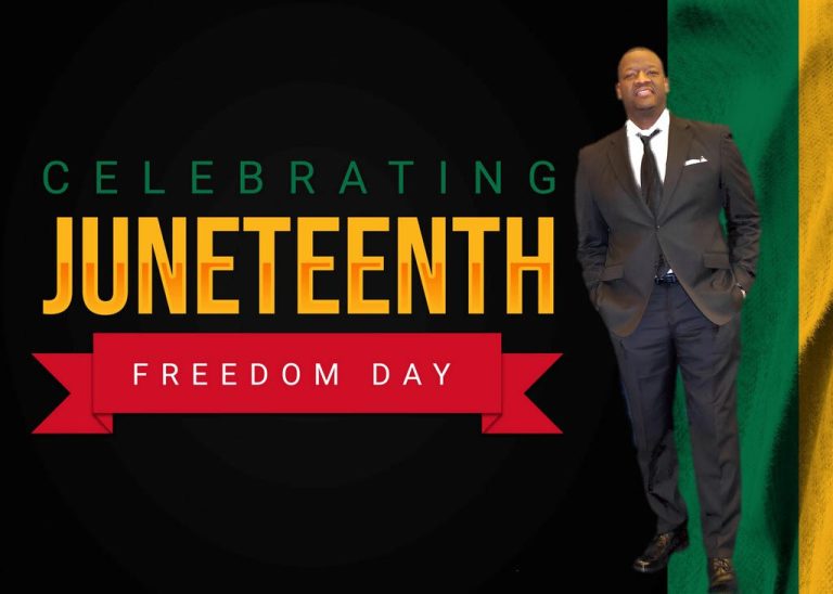 Haines City to Celebrate Juneteenth with Three-Day Tribute to Freedom and Resilience