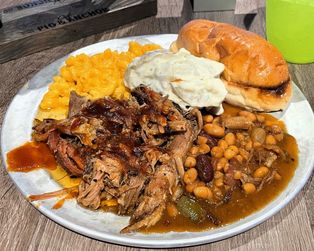 thumbnail_GuysBBQ1 - DailyRidge.com