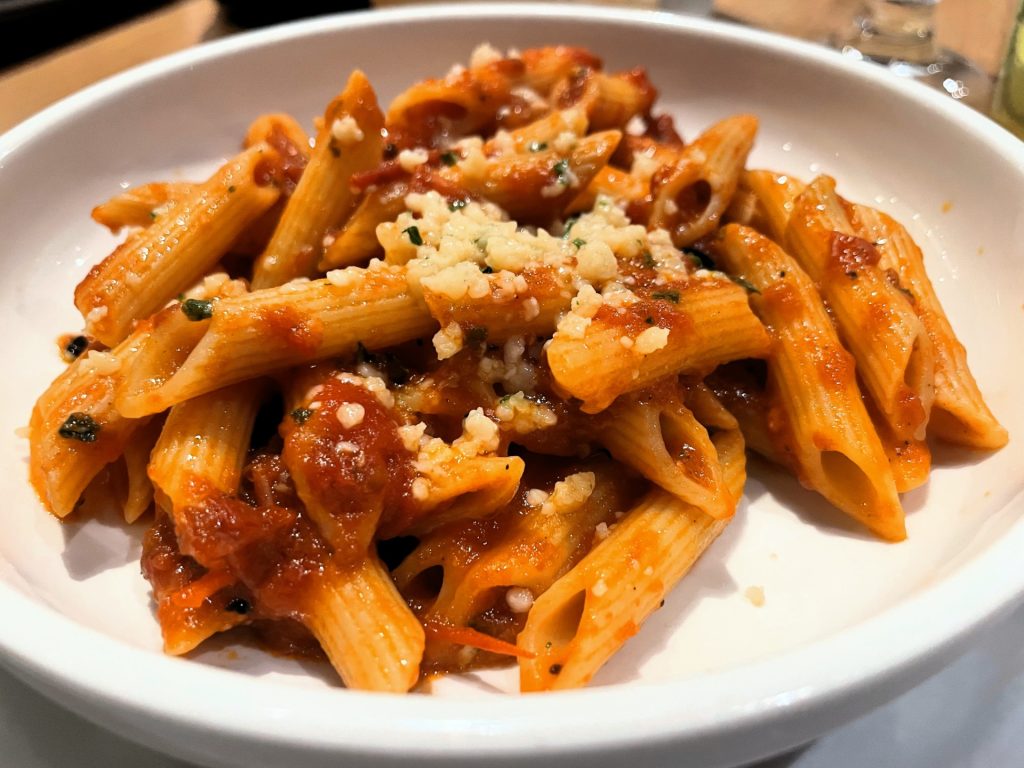 thumbnail_Italian2 - DailyRidge.com