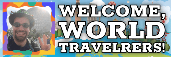 thumbnail_WWT Header 1 - DailyRidge.com