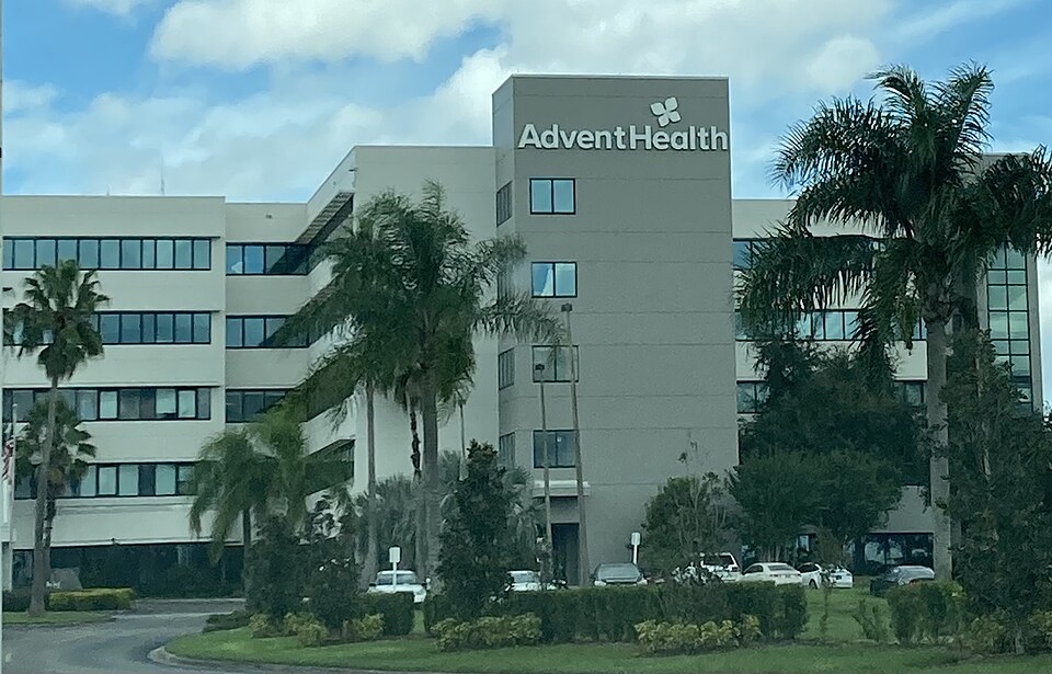 AdventHealth_Heart_of_Florida_2 - DailyRidge.com