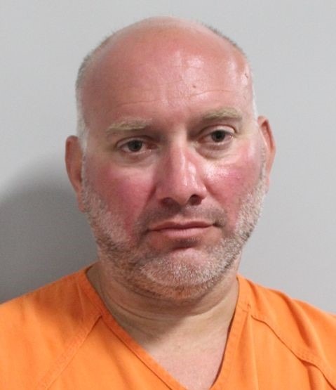 Former Connecticut     Police Officer Arrested For DUI