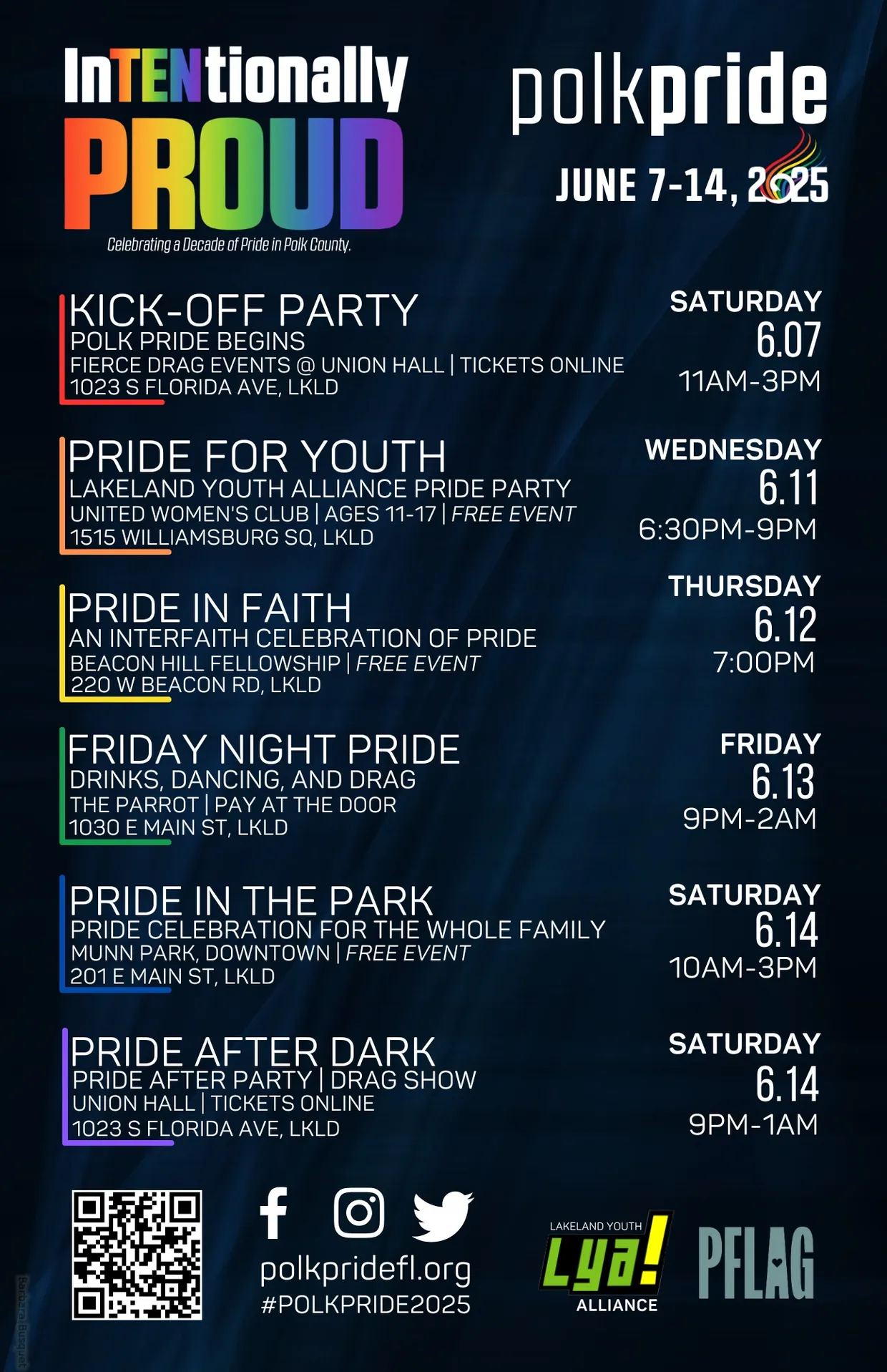 PolkPride2025 - DailyRidge.com