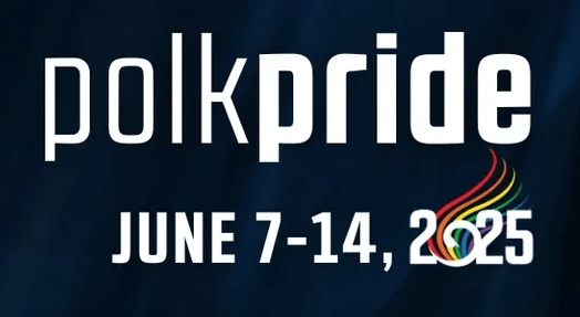 10th Annual Pride in the Park to be Hosted at Munn Park this Saturday