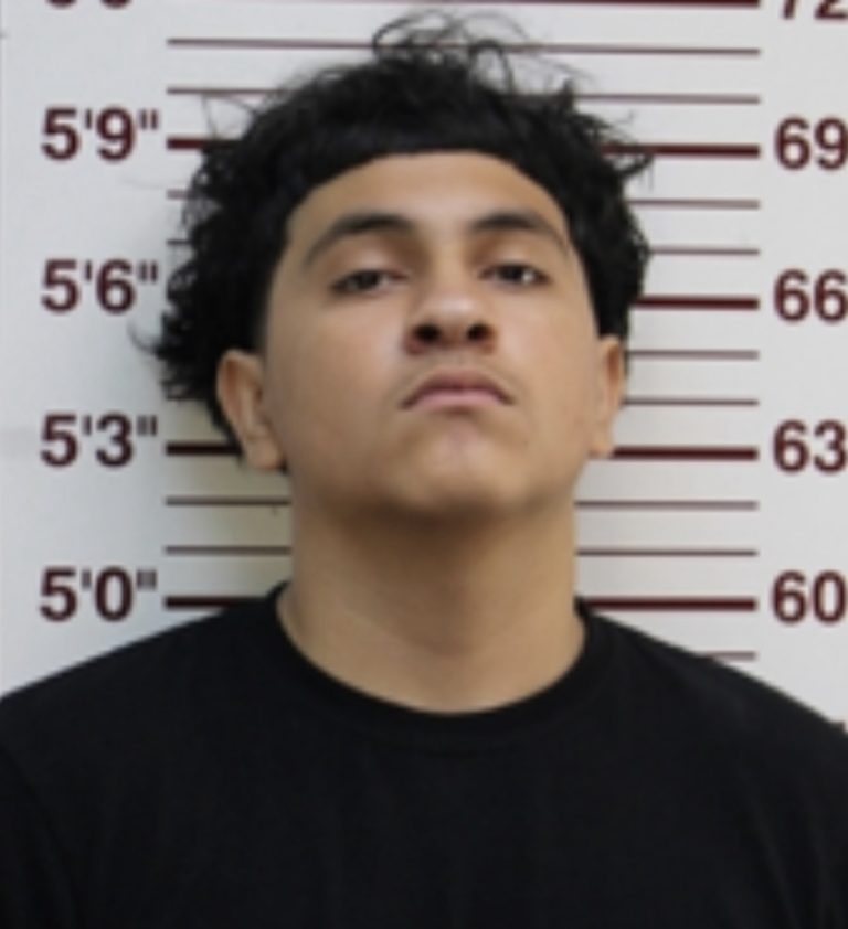 Lakeland Teen Charged With Attempted Murder After Gunfight Outside Business