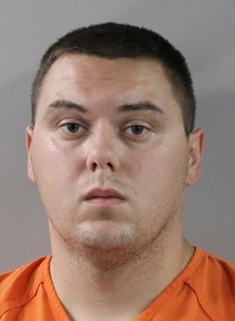 Fall from Grace: Polk County Deputy Who Set DUI Arrest Record Resigns After Theft Arrest
