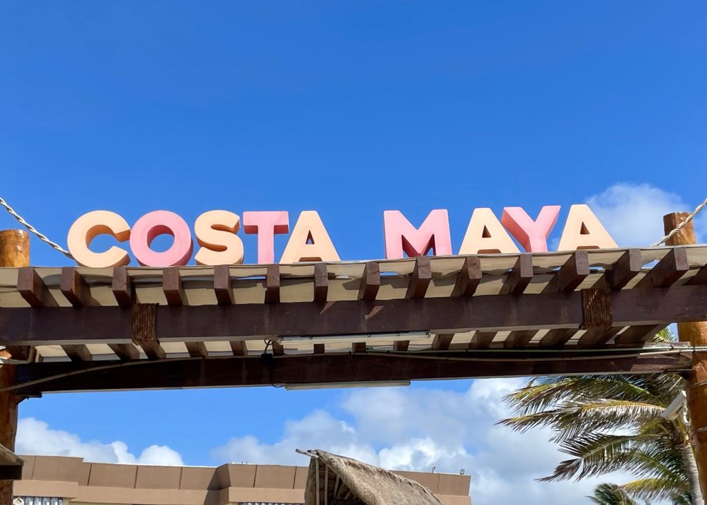 thumbnail_CostaMaya8 - DailyRidge.com
