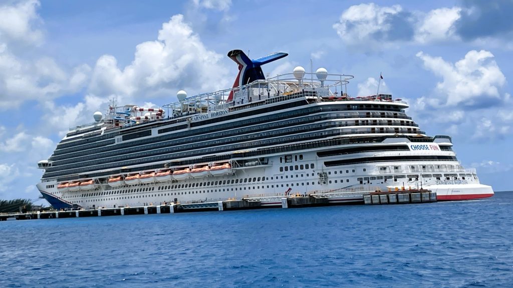 thumbnail_Cozumel2 - DailyRidge.com