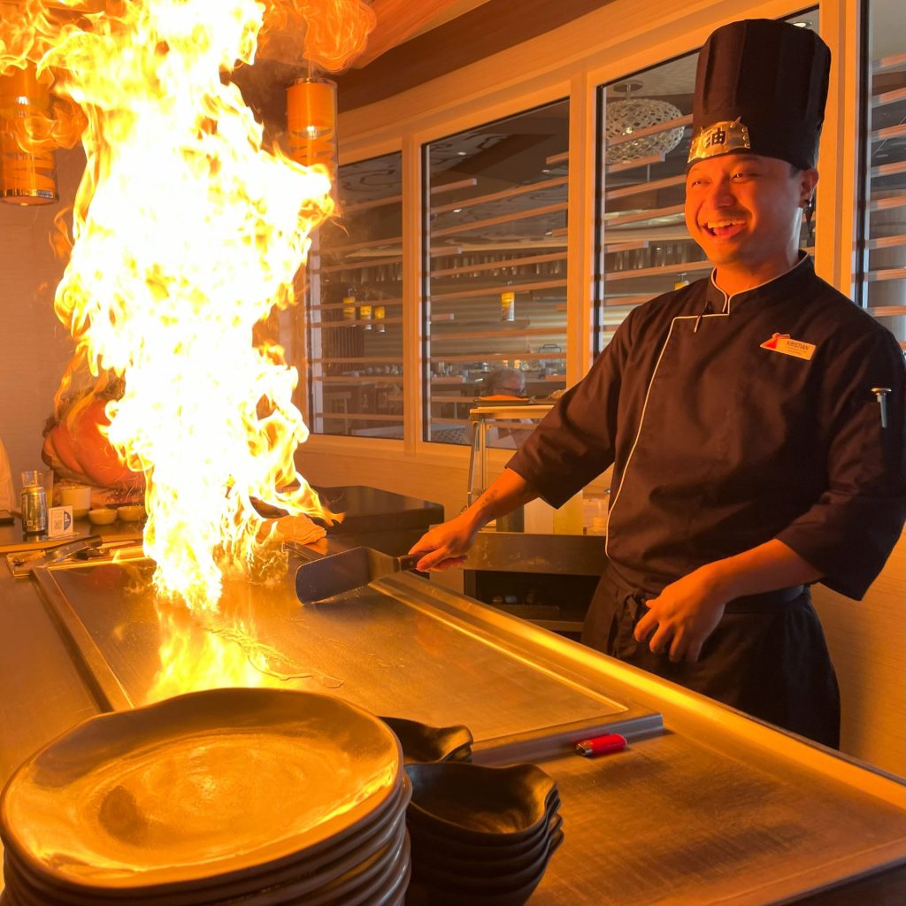 thumbnail_Hibachi1 - DailyRidge.com