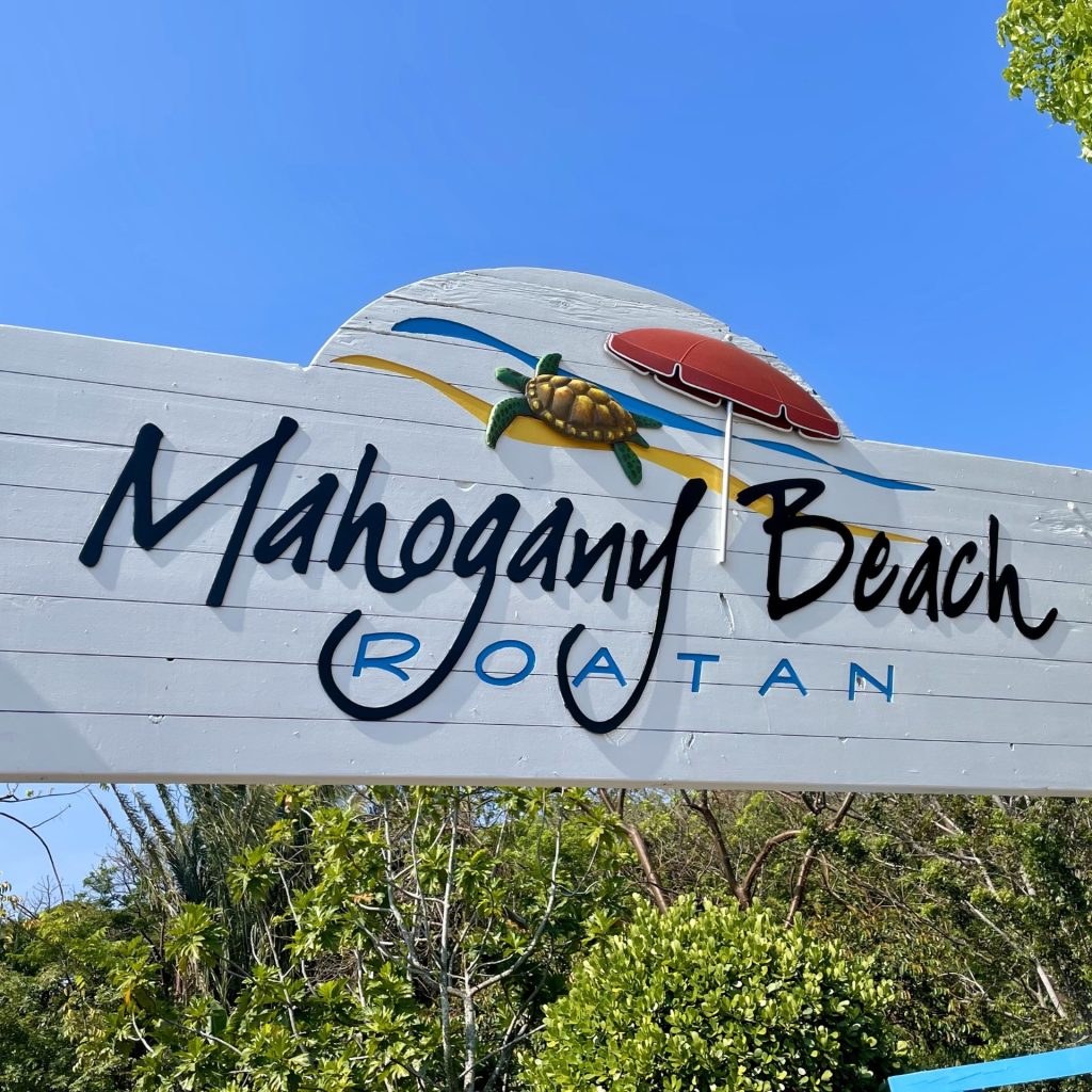 thumbnail_MahoganyBay10 - DailyRidge.com
