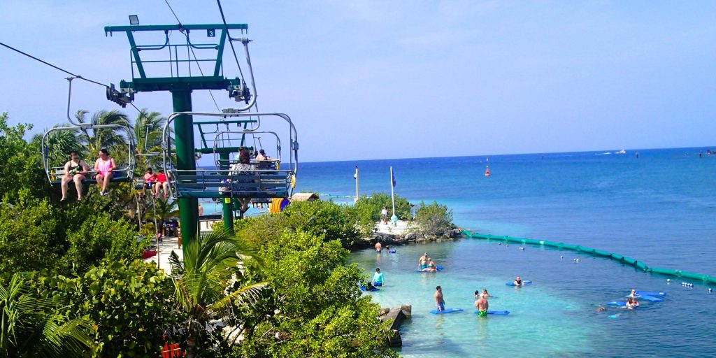 thumbnail_MahoganyBay3 - DailyRidge.com