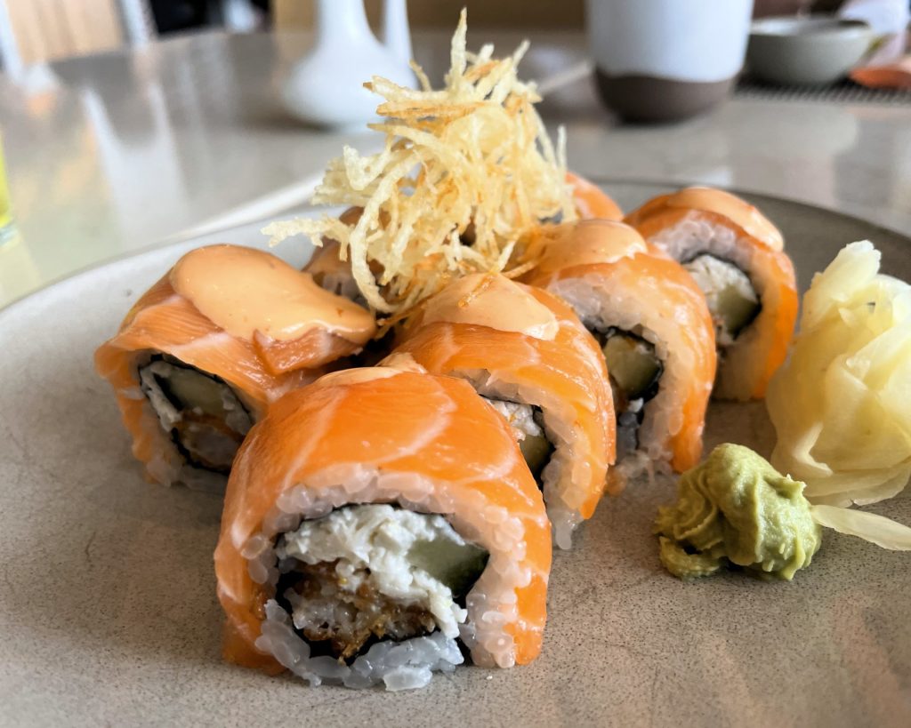 thumbnail_Sushi1 - DailyRidge.com